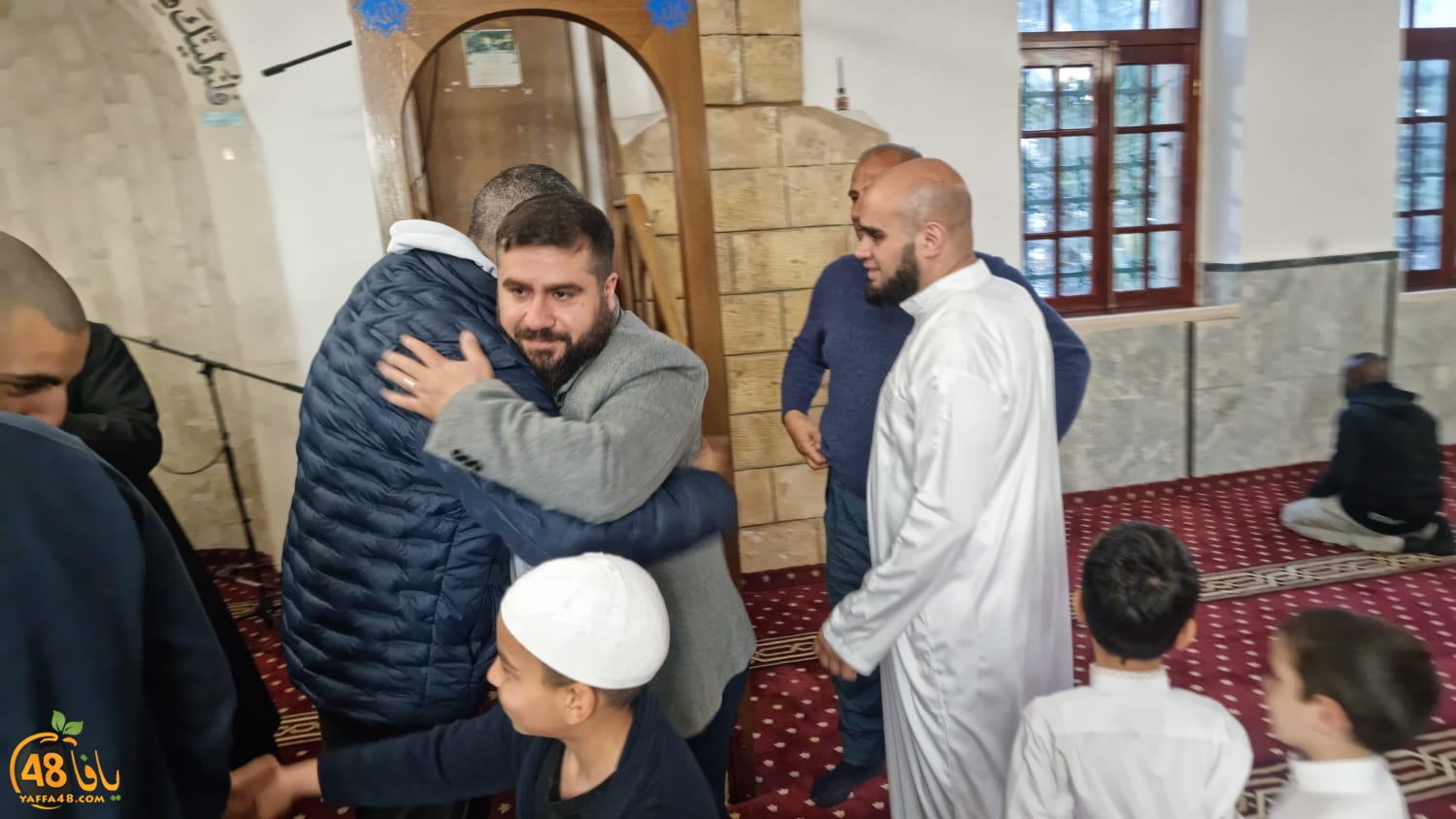 WhatsApp Image 2024-04-10 at 7.06.46 AM (3).jpeg